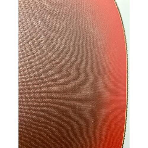 OVATION (オベーション) SUPER ADAMAS エレアコギター 1587-2