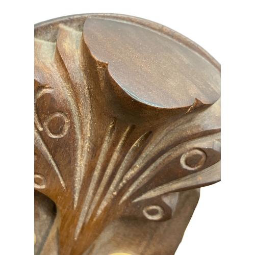 OVATION (オベーション) SUPER ADAMAS エレアコギター 1587-2