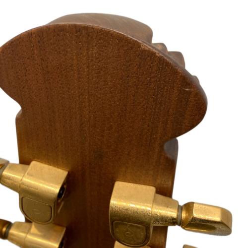 OVATION (オベーション) SUPER ADAMAS エレアコギター 1587-2