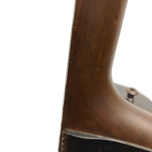 OVATION (オベーション) SUPER ADAMAS エレアコギター 1587-2