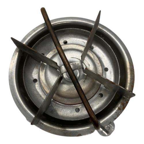 Coleman (コールマン) ガソリンシングルバーナー 442