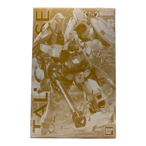 BANDAI (バンダイ) ガンプラ イベント限定品 MG 1/100 トールギス EW スペシャルコ-ティング