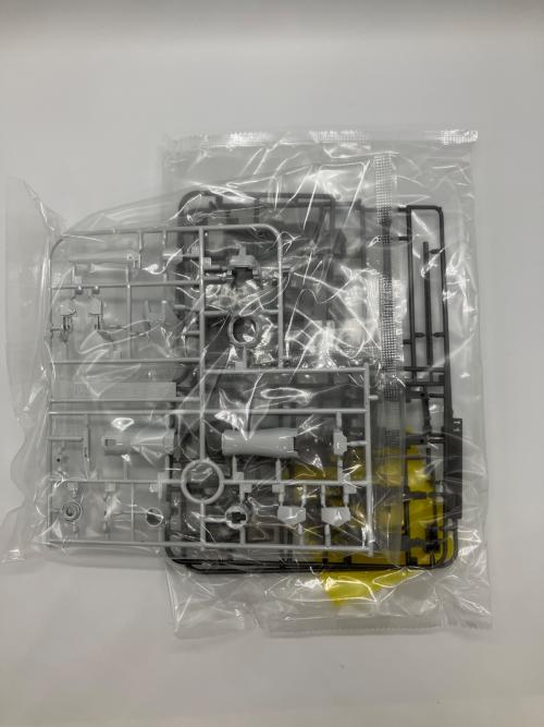 BANDAI (バンダイ) ガンプラ イベント限定品 MG 1/100 トールギス EW スペシャルコ-ティング