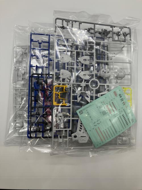 BANDAI (バンダイ) ガンプラ MGSD フリーダムガンダム 機動戦士ガンダムSEED DESTINY