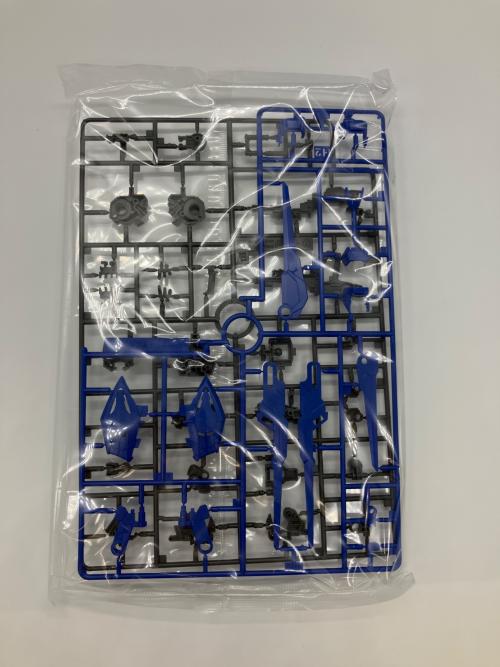 BANDAI (バンダイ) ガンプラ MGSD フリーダムガンダム 機動戦士ガンダムSEED DESTINY