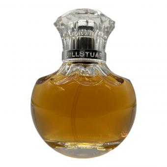 JILL STUART (ジルスチュアート) オードパルファム ヴァニラ ラスト 50ml 残量80%-99%
