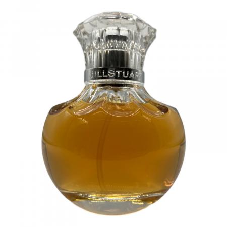 【廃盤】ジルスチュアート　バニララスト　50ml JILL STUART (ジルスチュアート) オードパルファム ヴァニラ