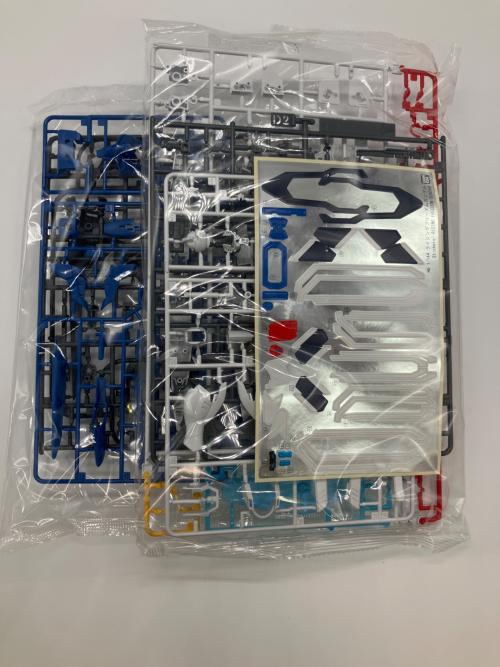 BANDAI (バンダイ) ガンプラ HG 1/144 ライジングフリーダムガンダム HG 機動戦士ガンダムSEED FREEDOM