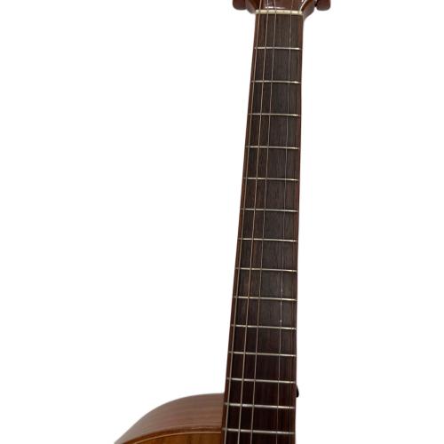 Washburn (ワッシュバーン) G55ce Koa Natural エレアコギター WCG55CE