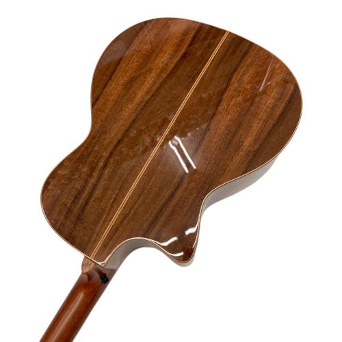 Washburn (ワッシュバーン) G55ce Koa Natural エレアコギター WCG55CE