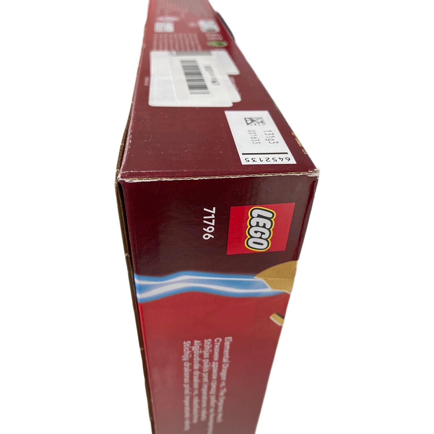 腹ペコ出品 MAJESTIC LEGON｜ペコちゃんジャカードニット | Rakuten Fashion(楽天