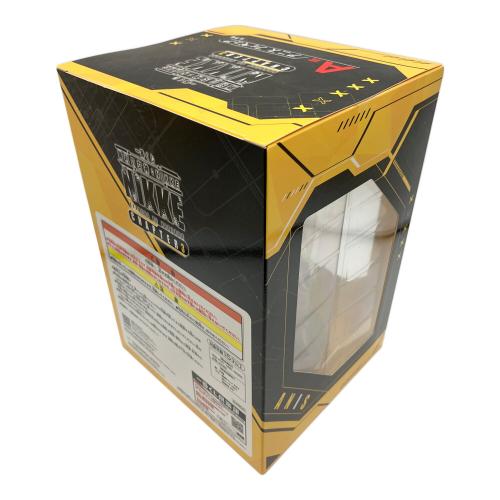 勝利の女神NIKKE フィギュア 一番くじ A賞 アニスフィギュア