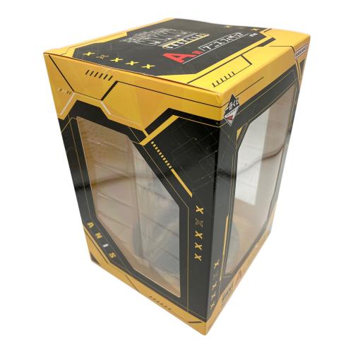 勝利の女神NIKKE フィギュア 一番くじ A賞 アニスフィギュア