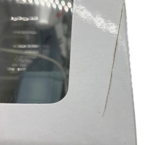 AOSHIMA (アオシマ) 模型 SUZUKI GSX1100S刀 1/12完成品バイクシリーズ