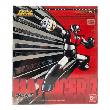 マジンガーZ トレーディングコレクション　未開封BOX ② キーワード：マジンガーZ】商品一覧｜中古・リサイクルショップの公式