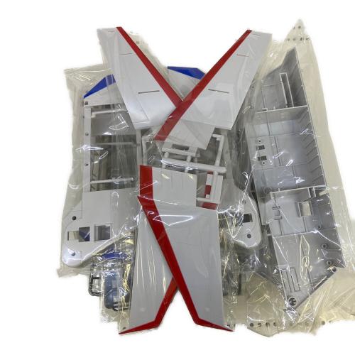 機動戦士ガンダム (キドウセンシガンダム) ガンダムコレクション ホワイトベース