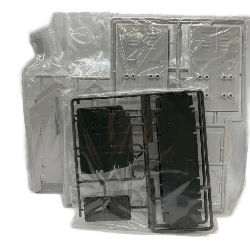 機動戦士ガンダム (キドウセンシガンダム) ガンダムコレクション ホワイトベース