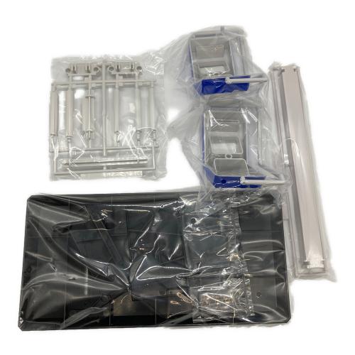 機動戦士ガンダム (キドウセンシガンダム) ガンダムコレクション ホワイトベース