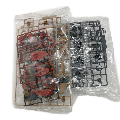 BANDAI (バンダイ) ガンプラ 1/144 HGUC メッサーF01型 「機動戦士ガンダム 閃光のハサウェイ」