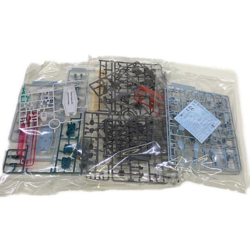 BANDAI (バンダイ) ガンプラ 1/144 HG RGM-79 ジム(スレッガー搭乗機) 「機動戦士ガンダム ククルス・ドアンの島」 プレミアムバンダイ限定