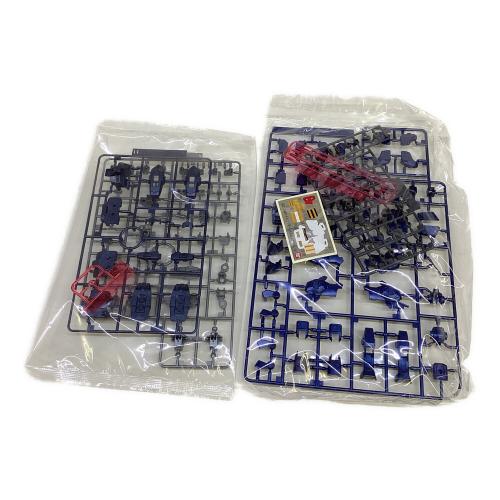 BANDAI (バンダイ) ガンプラ 1/144 HGUC RX-80PR ペイルライダー Limited Metallic Ver. 「PS3ソフト 機動戦士ガンダム サイドストーリーズ Limited Edition」 同梱特典