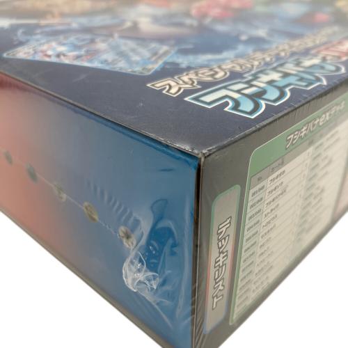 ポケモンカード スペシャルデッキセットex フシギバナ・リザードン