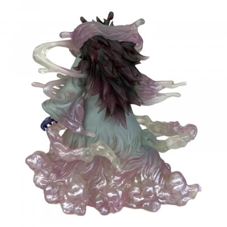 ONE PIECE (ワンピース) シーザー・クラウン フィギュア フィギュ