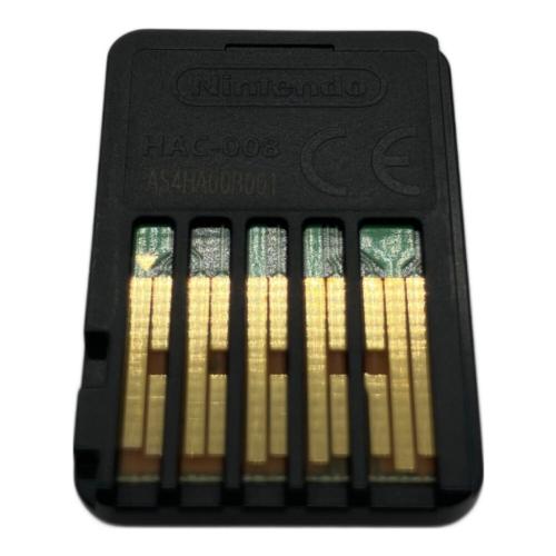 バンダイナムコ Nintendo Switch用ソフト 釣りスピリッツ Nintendo Switchバージョン/Switch/HACPAS4HA/A 全年齢対象 CERO A (全年齢対象)