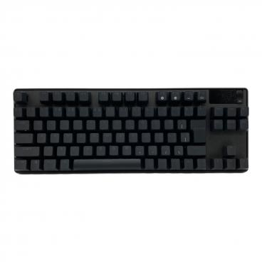 キーワード：キーボード】商品一覧｜中古・リサイクルショップの公式