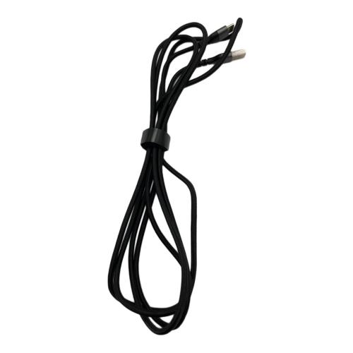 steelseries (スティールシリーズ) ゲーミングキーボード キーボード 64861