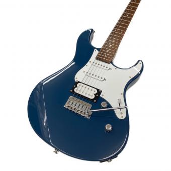 YAMAHA (ヤマハ) パシフィカ ストラトキャスター エレキギター PAC-112V