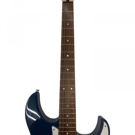 YAMAHA Pacific ストラト タイプ エレキ ヤマハ | PACIFICA - エレキギター - 概要