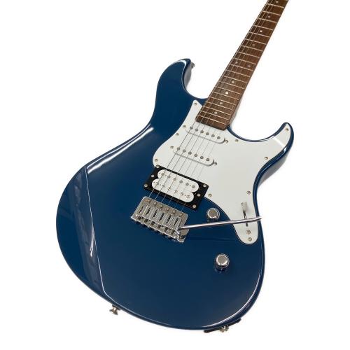 YAMAHA (ヤマハ) パシフィカ ストラトキャスター エレキギター PAC-112V