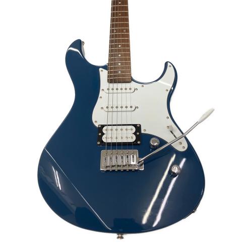 YAMAHA (ヤマハ) パシフィカ ストラトキャスター エレキギター PAC-112V