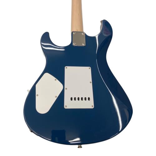 YAMAHA (ヤマハ) パシフィカ ストラトキャスター エレキギター PAC-112V