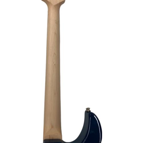 YAMAHA (ヤマハ) パシフィカ ストラトキャスター エレキギター PAC-112V