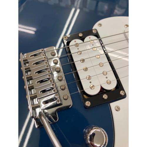 YAMAHA (ヤマハ) パシフィカ ストラトキャスター エレキギター PAC-112V