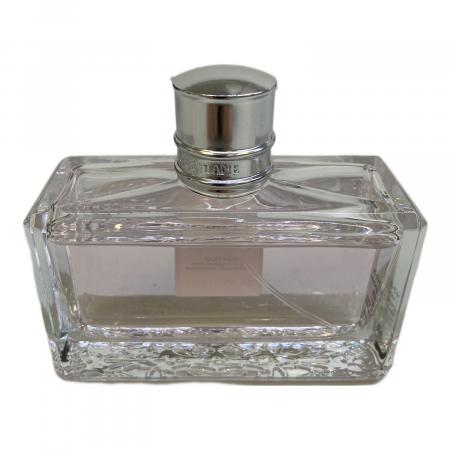 L'OCCITTANE オードトワレ 75ml 残量80%-99% リボンアルル｜トレファク