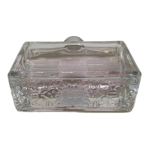 L'OCCITTANE オードトワレ 75ml 残量80%-99% リボンアルル