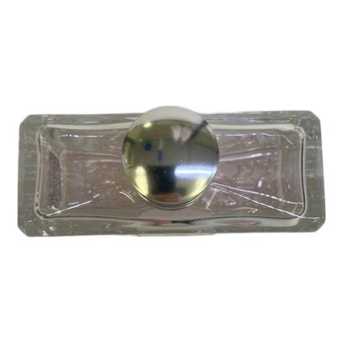 L'OCCITTANE オードトワレ 75ml 残量80%-99% リボンアルル