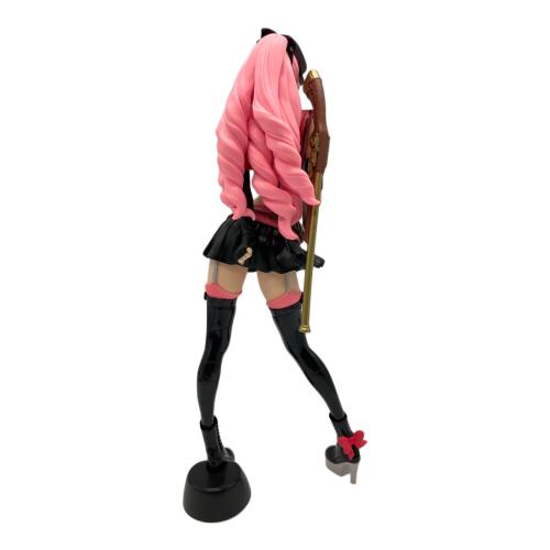 フィギュア ペローナFLAG DIAMOND SHIP