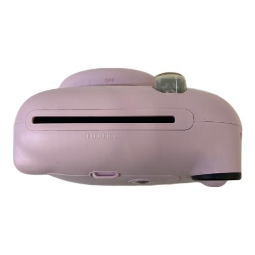 FUJIFILM (フジフィルム) INSTAX mini 12