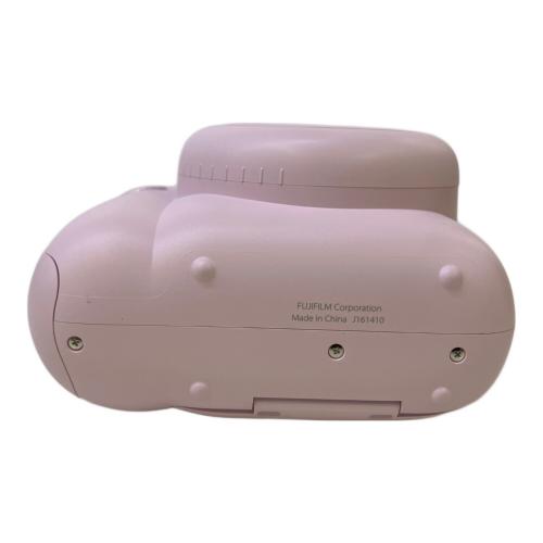 FUJIFILM (フジフィルム) INSTAX mini 12