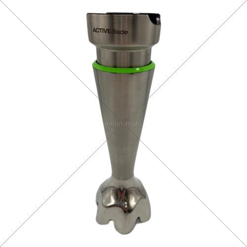 BRAUN (ブラウン) ミキサー MultiQuick7 未使用品