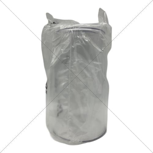 BRAUN (ブラウン) ミキサー MultiQuick7 未使用品