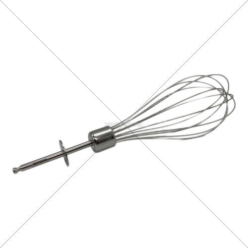 BRAUN (ブラウン) ミキサー MultiQuick7 未使用品