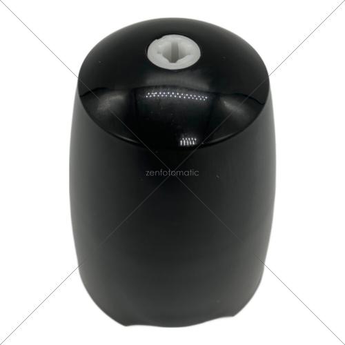 BRAUN (ブラウン) ミキサー MultiQuick7 未使用品