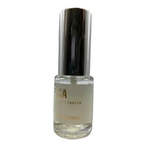 THE CALIFORNIA オードパルファム APOTHIA 12ml 残量50%-80%