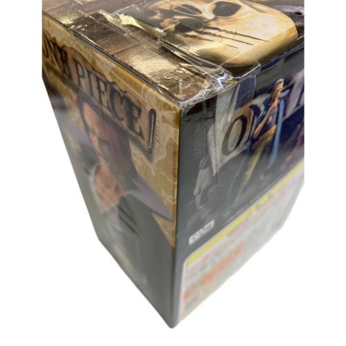 フィギュア シャンクス DXF THE GRANDLINE MEN