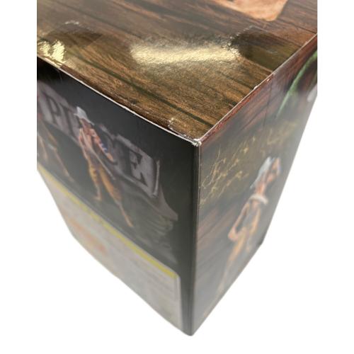 フィギュア ウソップ DXF THE GRANDLINE MEN